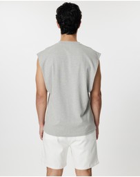 Rarefied - Rarefied Top