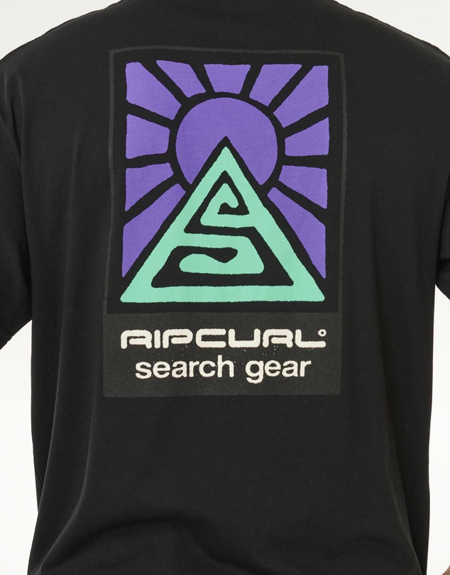 Rip Curl - Search Dawn Loose Tee