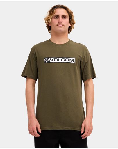 MILITARY