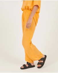 Primness - Gigi Pant