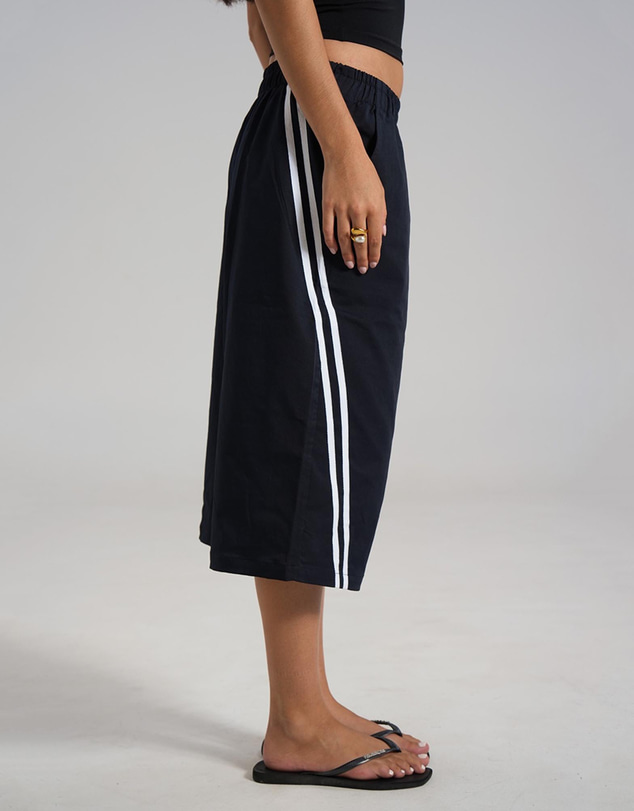 Leelo Active - Cotton Sport Shorts