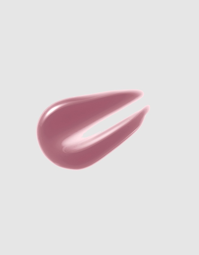 Jane Iredale - ColorLuxe High Impact Lip Glaze