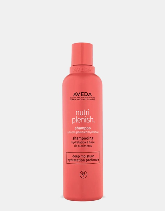 Aveda - Nutriplenish™ Hydrating Hair System - Deep