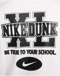 Nike - Sportswear OC Tee Pack B
