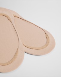 Country Road - Ultra Low Sock Pack Of 3
