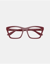 Emporio Armani - 0EA4274BU