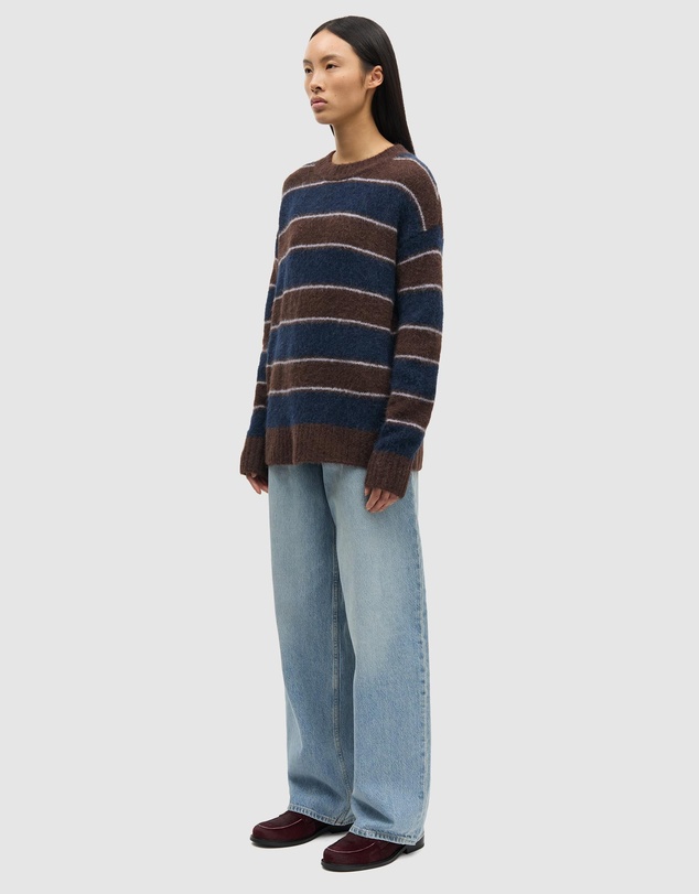 Samsoe Samsoe - Saharper Jeans Belt
