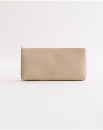 The Horse - Wes Clutch