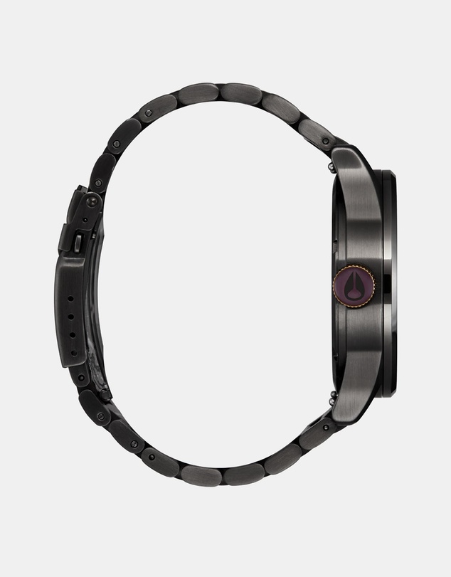 Nixon - Sentry SS