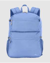 High Sierra - Everclass Backpack
