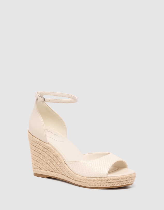 Nine West - Kiplen