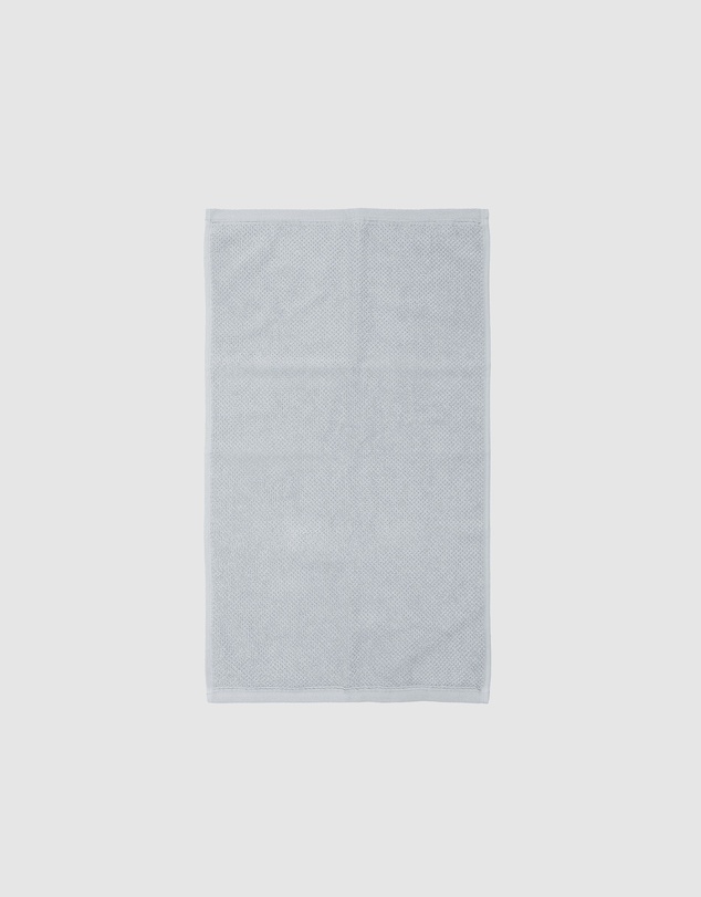 Bambury - Angove Hand Towel 40x70cm Dream