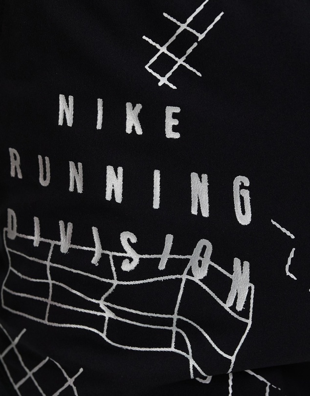 Nike - Dri-FIT Stride Run Division Brief-Lined Running Shorts