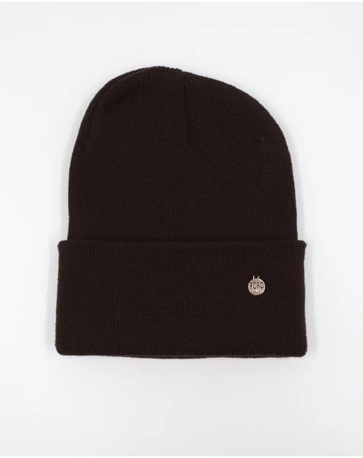 FORD MILLINERY - Marshall Beanie