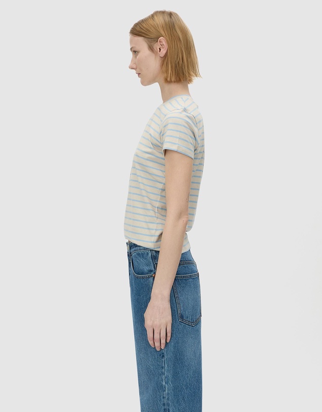 C&M CAMILLA AND MARC - Sora Tee