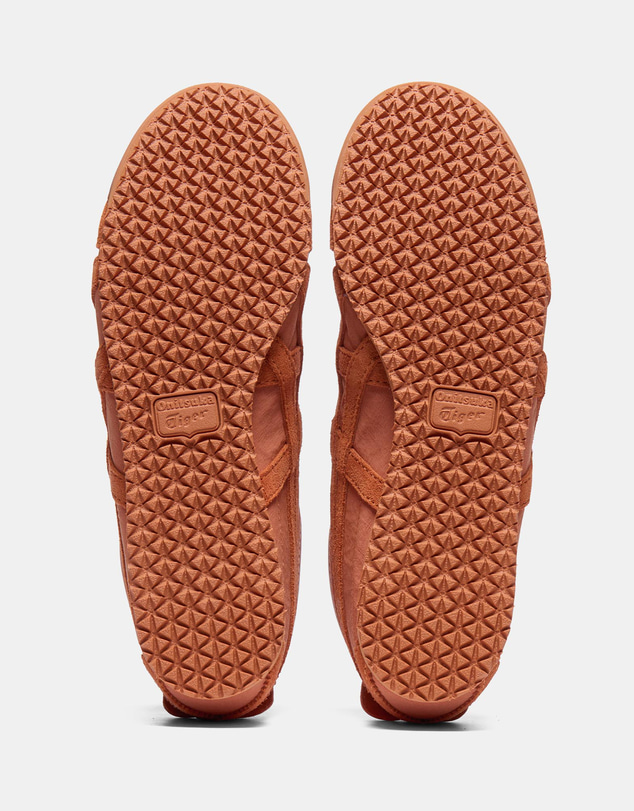 Onitsuka Tiger - Mexico 66 - Unisex