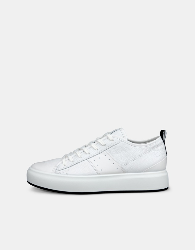ECCO - ECCO Street Ace