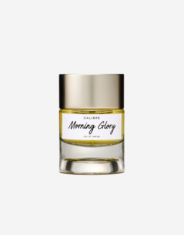 Calibre - Morning Glory Eau de Parfum 50ML