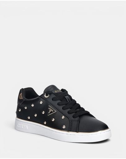 BLACK 001