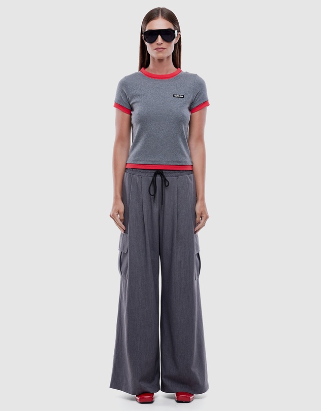 ENA PELLY - Maya Utility Pants