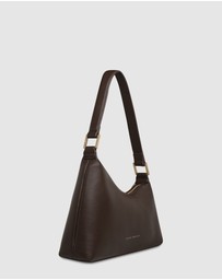 Status Anxiety - Reverie Handbag
