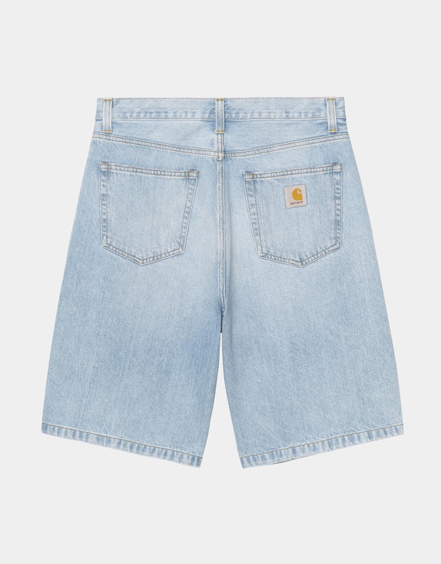 Carhartt WIP - Landon Shorts
