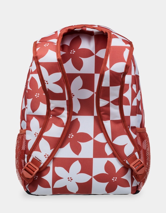 Roxy - Shadow Swell Printed Backpack