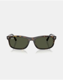 Ray-Ban - 0RB2224