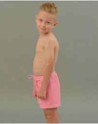 Fiola Rose Swim - Boys Swim Trunks - Babies-Kids-Teens