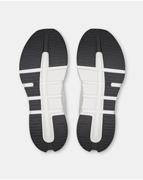 On - Cloudnova Rift - Women's