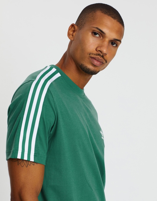 adidas Originals - Tech Tee