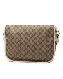 Pre-Loved by Azura Reborn - Pre-Loved GG Supreme Crossbody