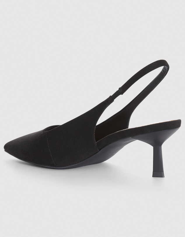 SPURR - Rosie - ONLINE EXCLUSIVE