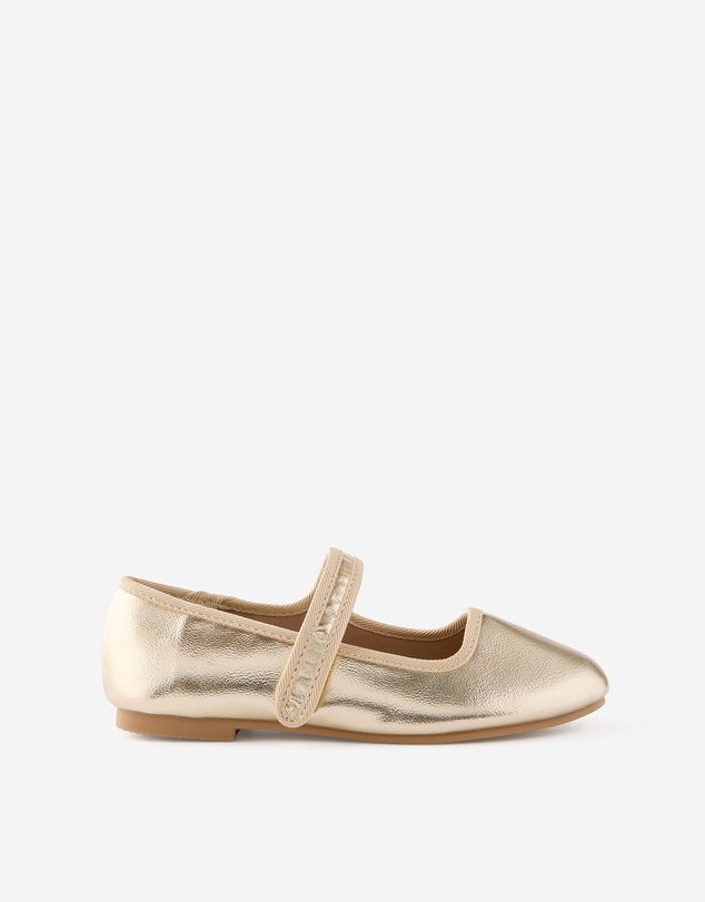 Cotton On Kids - Kids Ballet Flat