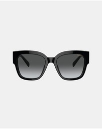 Versace - 0Ve4437U