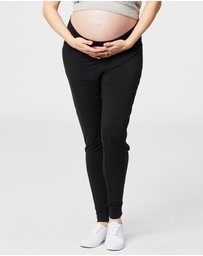 Cake Maternity - Nougat Lounge Pants