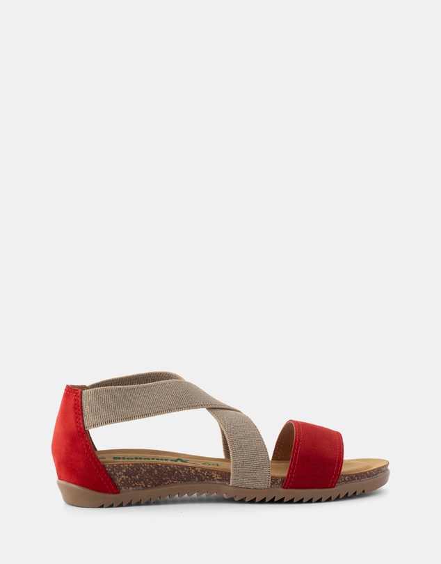 BioNatura - Whitnii Sandals