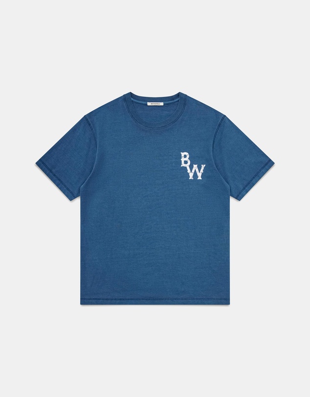 Brotherwolf - BW T-Shirt