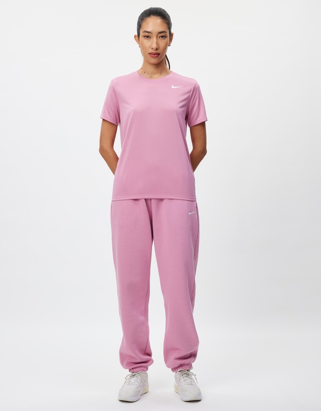 Nike - Dri-Fit Short Sleeve T-Shirt