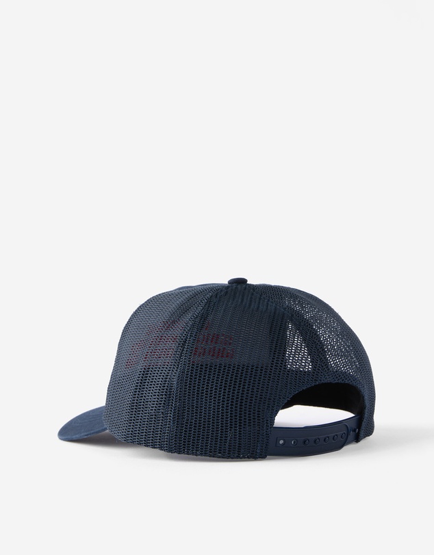 Cotton On - Trucker Hat
