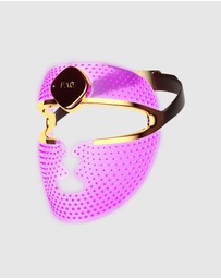 FOREO - FAQ 202