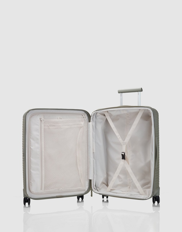 Nere - Bondi Check-In 66cm Suitcase