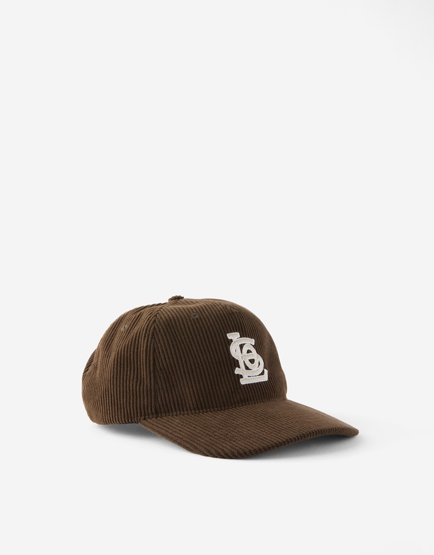 Cotton On - 5 Panel Hat
