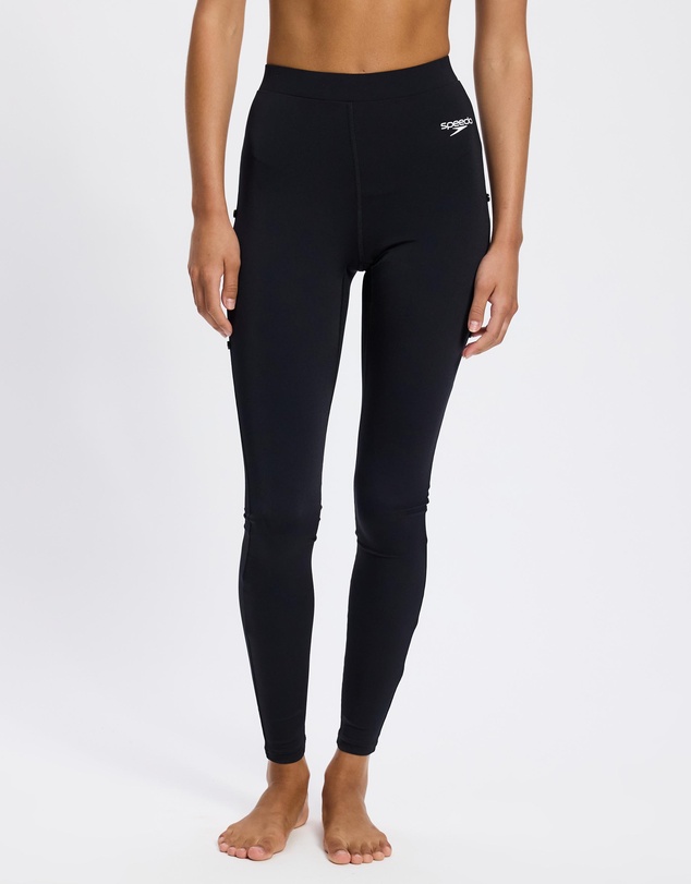 Speedo - Modesty Swim Leggings