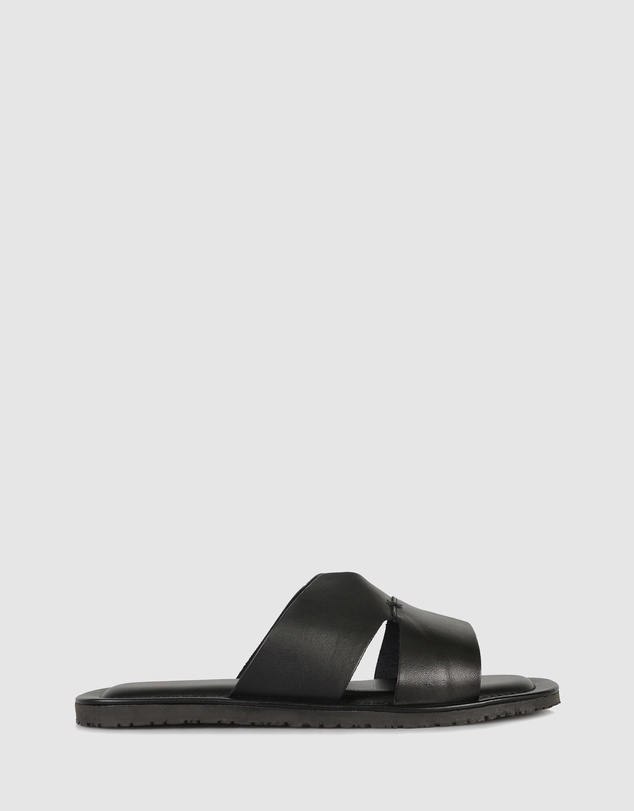 Brando - Brylon Slides