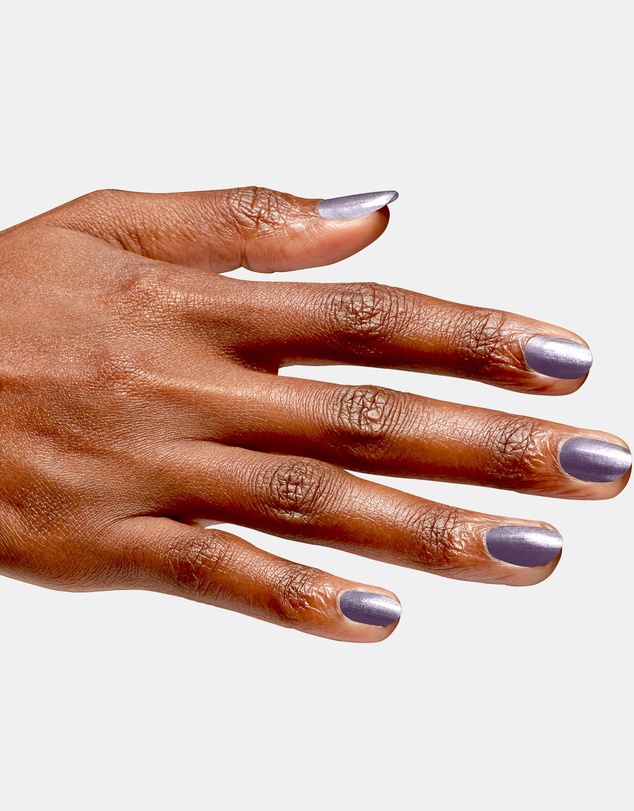 O.P.I - OPI Infinite Shine