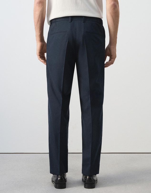 M.N.G - Delave Pantalon