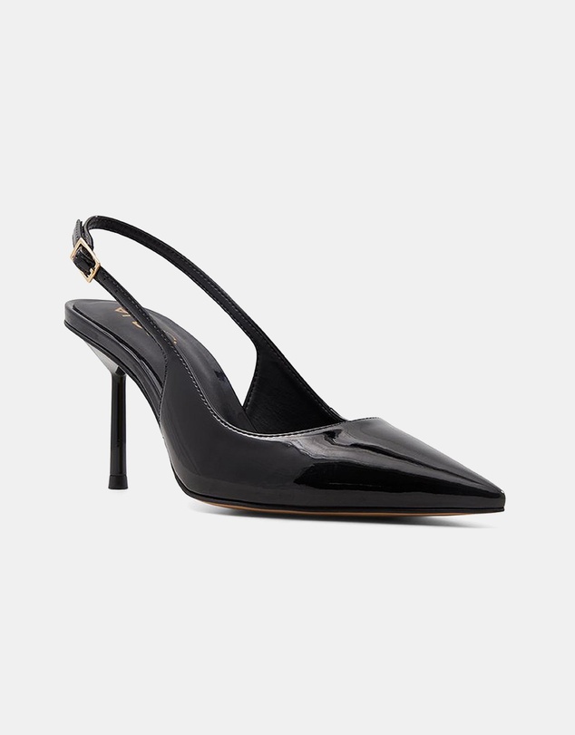 ALDO - Seralina Slingback Heels