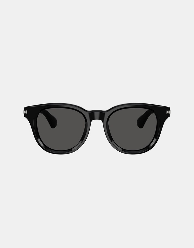 Burberry - 0BE4439