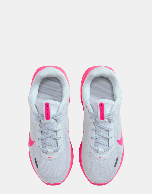 Nike - Stellar Ride Grade School
